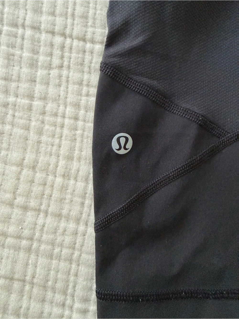 lululemon athletica lululemon pace